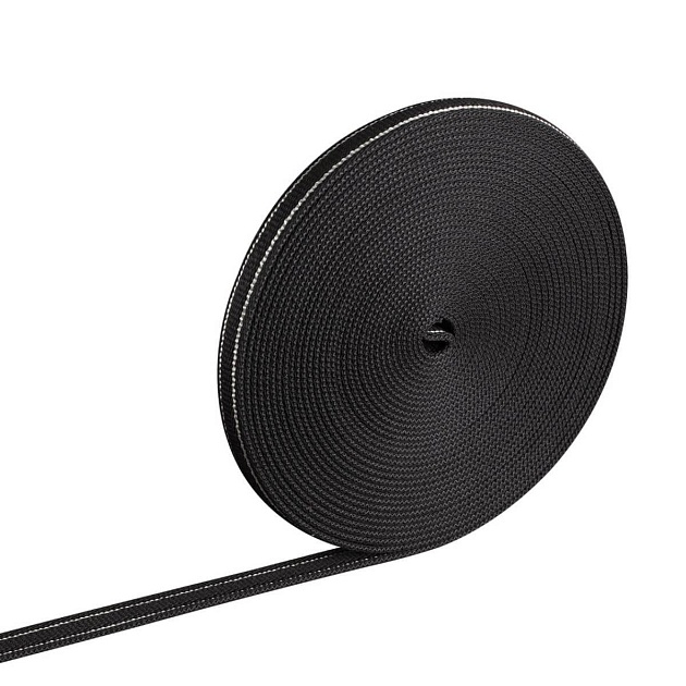 Шинопровод Novotech Shino Easy 135256 изображение 1 Шинопровод Novotech Shino Easy 135256 Фото № 1