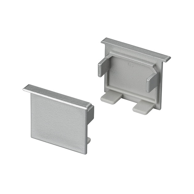 Заглушка Arlight PLS-Lock-H25-FS 022015 Фото № 1