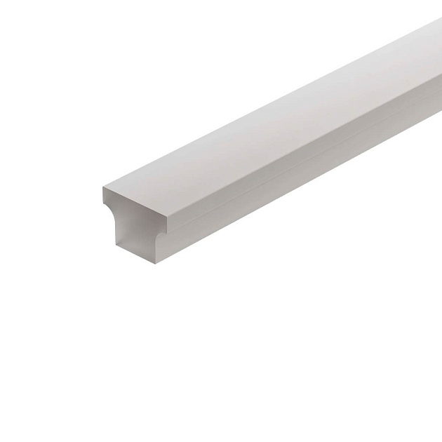 Экран Arlight ARH-FLOOR27-H28 OPAL 038703 Фото № 1