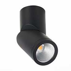 Светодиодный спот ST Luce ST650.442.10 4