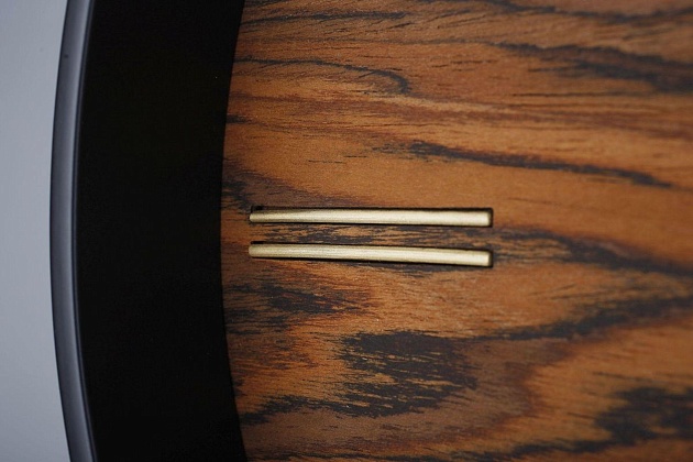 Настенные часы Tomas Stern 7306 Фото № 3