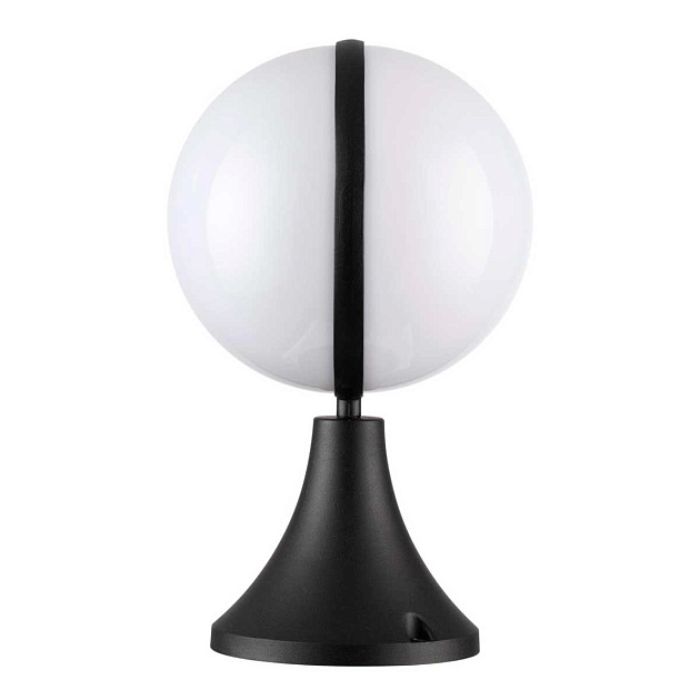 Ландшафтный светильник Odeon Light Nature Lomeo 4832/1A изображение 1 Ландшафтный светильник Odeon Light Nature Lomeo 4832/1A Фото № 1