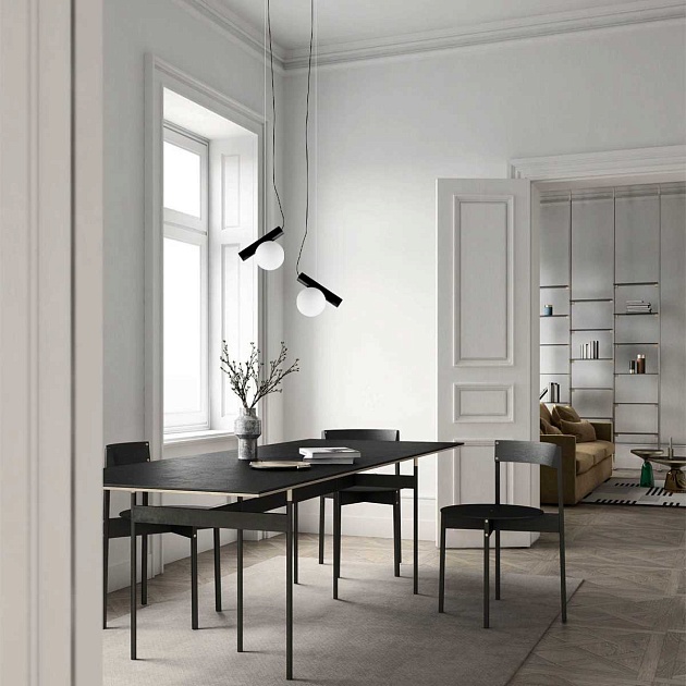 Подвесной светильник LOFT IT Tip 10389 изображение 4 Подвесной светильник LOFT IT Tip 10389 Фото № 4