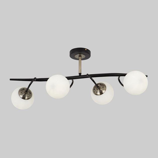 Потолочная люстра Modelux Modemodern MD.1278.4 Фото № 3