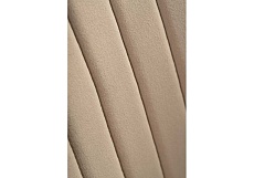 Кухонный стул Woodville Gabi 15351 2