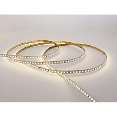 Светодиодная лента LEDS POWER 2835 128/м (12Вт/м) 24В теплая, серия ПРО140 005188 3