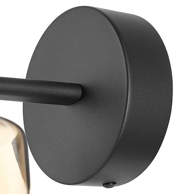 Бра Citilux Espace CL243311 Фото № 13