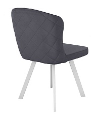 Кухонный стул DikLine 219 00-00062930 2