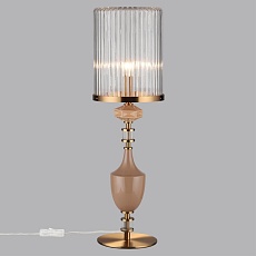 Настольная лампа Odeon Light Terra Modern 5414/1TA 2