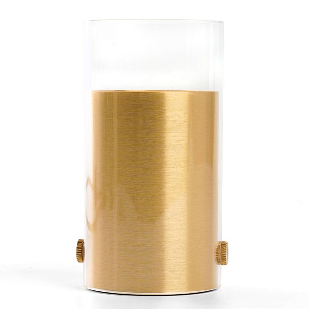 Потолочный светильник Feron Lumina ML189 48745 изображение 7 Потолочный светильник Feron Lumina ML189 48745 Фото № 7