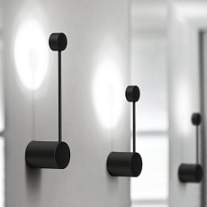 Бра Imperium Loft Via Pin 101536-26 1