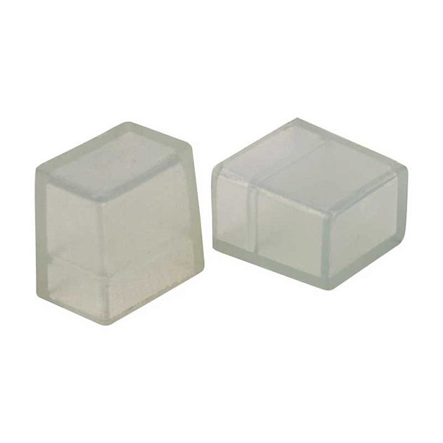 Заглушка для светодиодной ленты NEON-NIGHT 142-007 изображение 1 Заглушка для светодиодной ленты NEON-NIGHT 142-007 Фото № 1