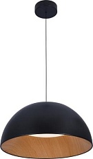 Люстра подвесная Alfa Light F0724-18