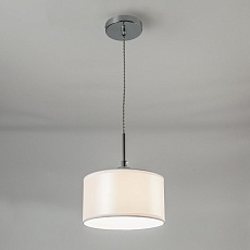 Подвесной светильник Citilux Эвита CL466110 3