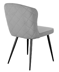 Кухонный стул DikLine 209 00-00060790 2