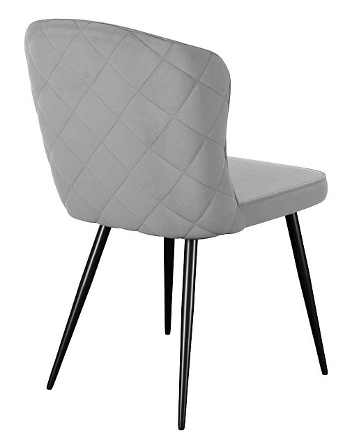 Кухонный стул DikLine 209 00-00060790 Фото № 3