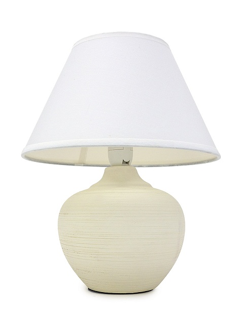 Настольная лампа Lucia Верона 552 4606400510390 изображение 2 Настольная лампа Lucia Верона 552 4606400510390 Фото № 2