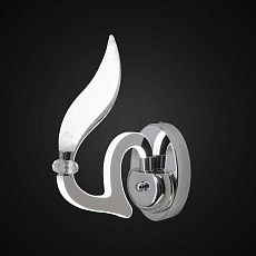 Настенный светильник Citilux Diva EL339W1 5