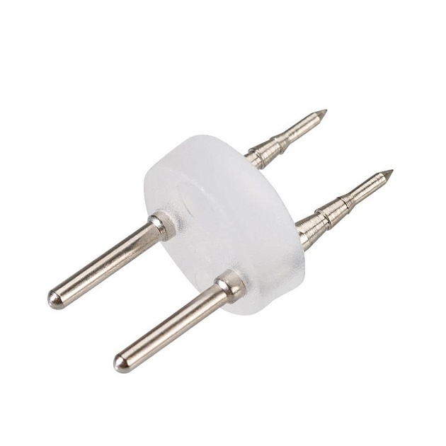 Набор силовых коннекторов Ardecoled ARD-Plug-2wires 024732 фото 