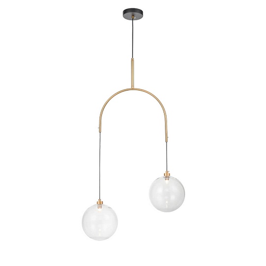Подвесной светильник Vele Luce Freedom VL5544P02 изображение 1 Подвесной светильник Vele Luce Freedom VL5544P02 Фото № 1
