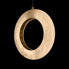 Подвесной светильник LOFT IT Soho 10410/C 3