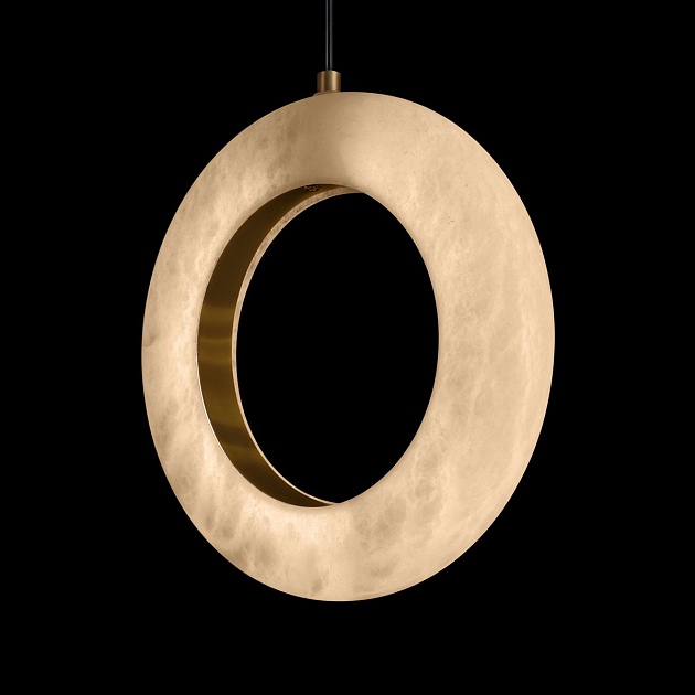 Подвесной светильник LOFT IT Soho 10410/C Фото № 4