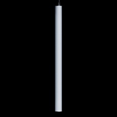 Светодиодный светильник Led Holding TUB 602000х60мм, 44Вт подвесной LH411017