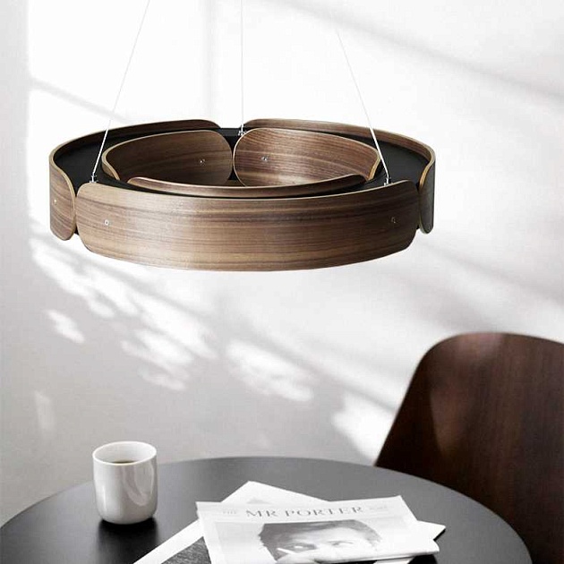 Подвесной светильник Imperium Loft Range 101957-26 изображение 8 Подвесной светильник Imperium Loft Range 101957-26 Фото № 8