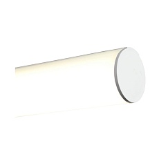 Подвесной светодиодный светильник ST Luce Bacheta SL439.503.01 1