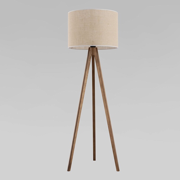 Торшер TK Lighting 16017 Grand Фото № 1