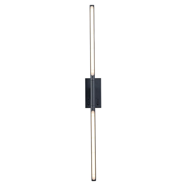 Бра Loft IT Stick 10011BK Фото № 6