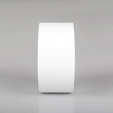 Потолочный светодиодный светильник Arlight SP-Rondo-140A-18W Warm White 022226 1