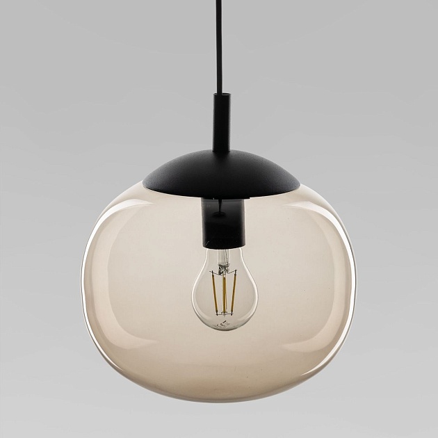 Подвесной светильник TK Lighting 4703 Vibe Фото № 4