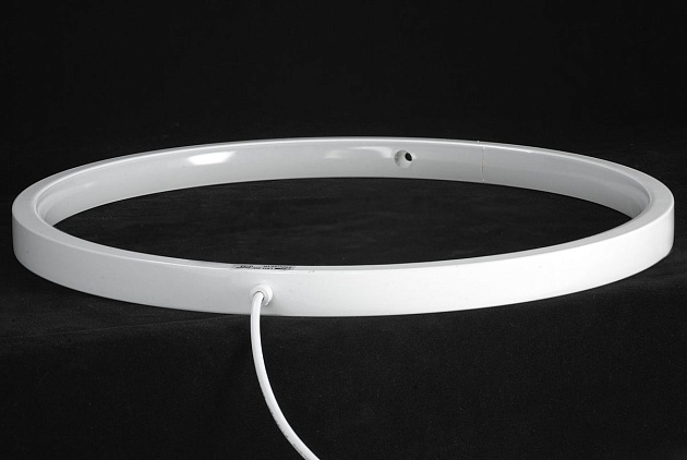 Подвесная люстра Lussole Loft LSP-7001 Фото № 6