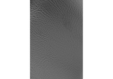 Кухонный стул Woodville Goki 453993 1