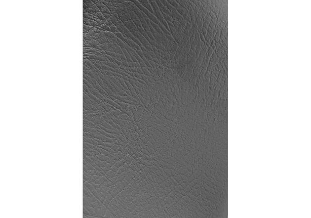 Кухонный стул Woodville Goki 453993 Фото № 2