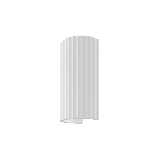 Бра Maytoni Technical C124WL-GU10-02-W Фото № 1