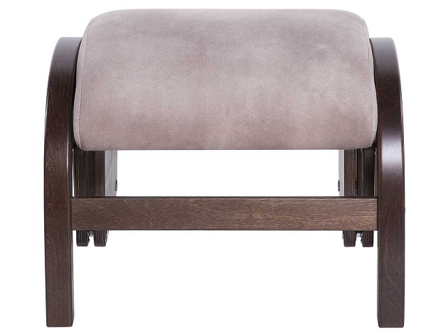 Банкетка Мебелик Мэтисон 007519 Фото № 3