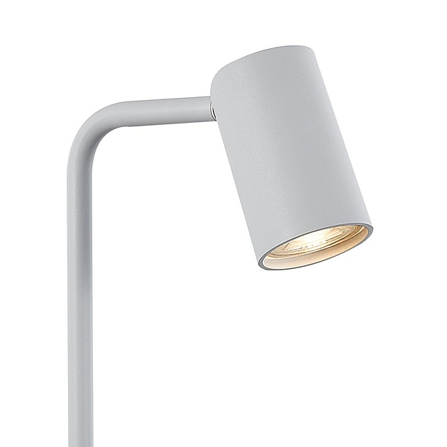 Бра Mantra Sal 7523 Фото № 3