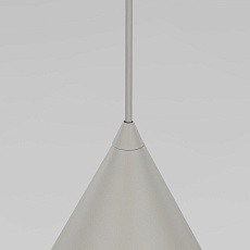 Подвесной светильник TK Lighting 11241 Cono 1