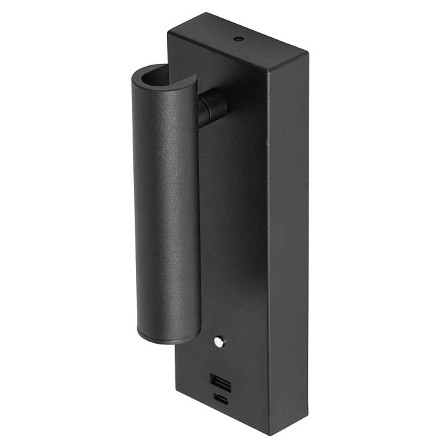 Спот Citilux Декарт CL704431 Фото № 11