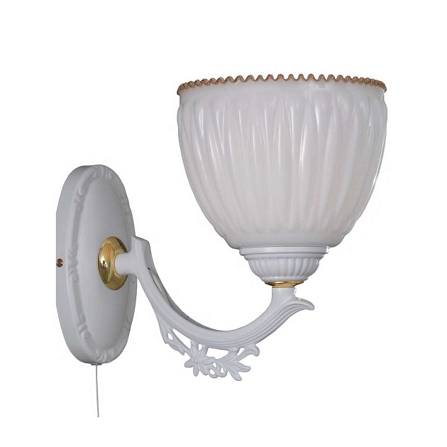 Бра Reccagni Angelo A 9651/1 Фото № 1