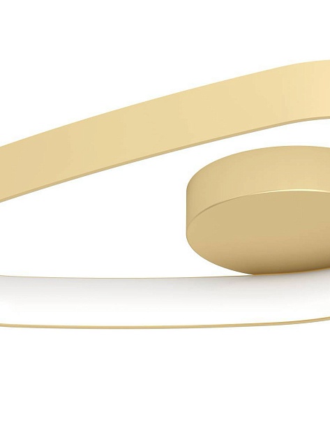 Потолочный светодиодный светильник Eglo Vallerosa 900916 изображение 3 Потолочный светодиодный светильник Eglo Vallerosa 900916 Фото № 3