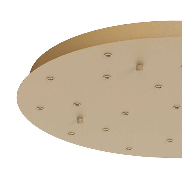 Потолочное основание Mantra Modular Light Florones 9376 Фото № 2