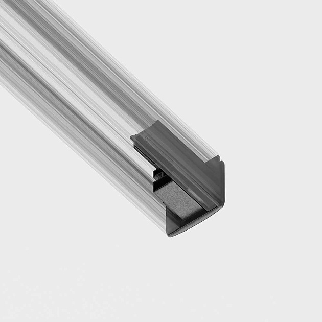 Заглушка Maytoni Technical Accessorises TRA005EC-31B Фото № 10