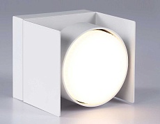Потолочный светильник Ambrella light Techno Spot GX Standard tech TN70841 3