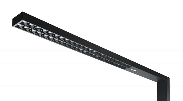 Торшер Deko-Light Office Three 343033 изображение 5 Торшер Deko-Light Office Three 343033 Фото № 5