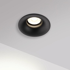 Модуль светодиодный Novotech Mod Diod 359820 3