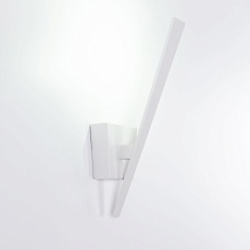 Настенный светильник Citilux Декарт-1 CL704010N 5