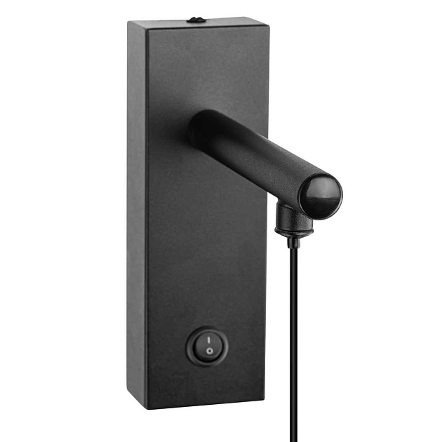 Бра Citilux Bruno CL565314 Фото № 2